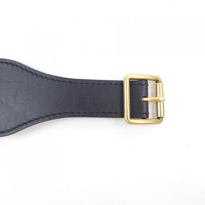 Christian DIOR S8540cbte BELT