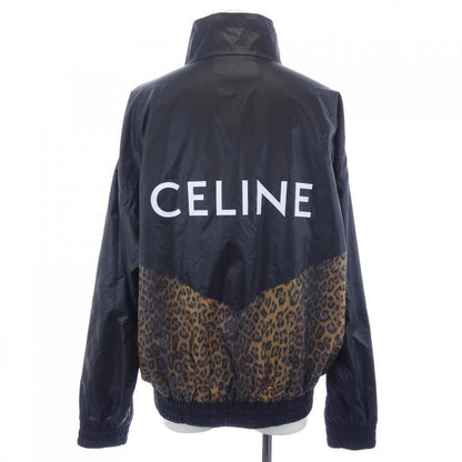 Celine 2w528300p Eddy Period Blouson