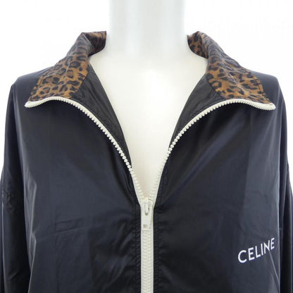Celine 2w528300p Eddy Period Blouson