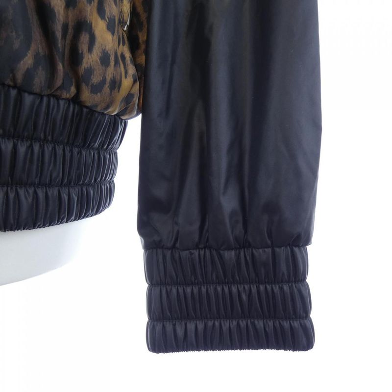 Celine 2w528300p Eddy Period Blouson