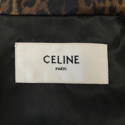 Celine 2w528300p Eddy Period Blouson