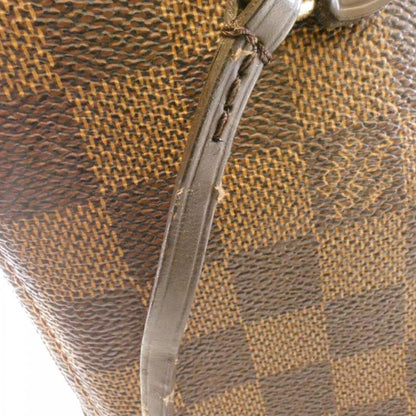 Louis Vuitton Damier Neverfull MM N51105 Bag