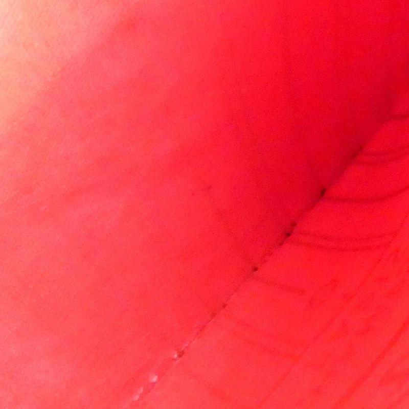 Louis Vuitton Damier Neverfull MM N51105 Bag