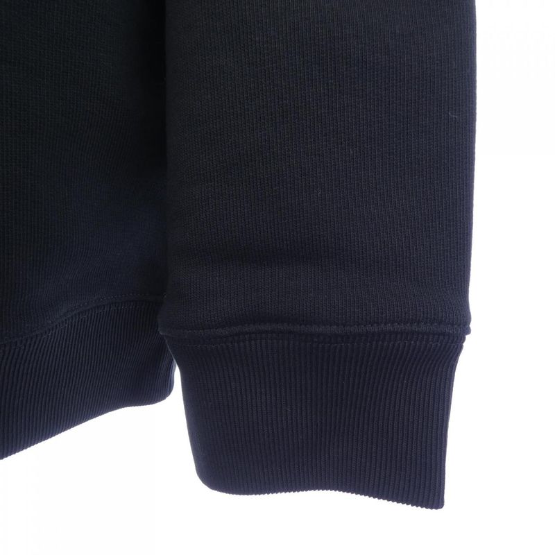 Loewe Relaxed Fit Sweatshirt Anagram H526y24x32 Sweatshirt