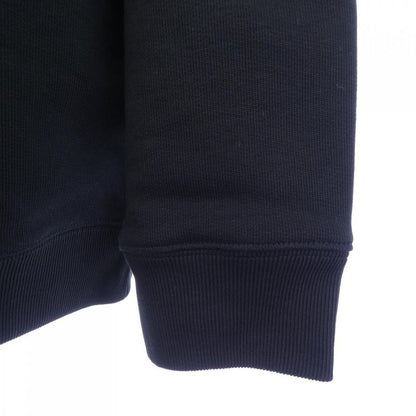 Loewe Relaxed Fit Sweatshirt Anagram H526y24x32 Sweatshirt