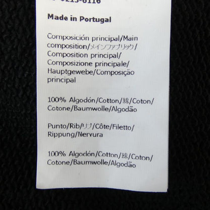 Loewe Relaxed Fit Sweatshirt Anagram H526y24x32 Sweatshirt