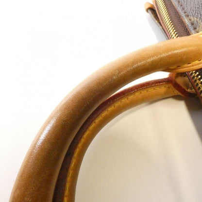 Louis Vuitton Monogram Popincourt M40009 Bag