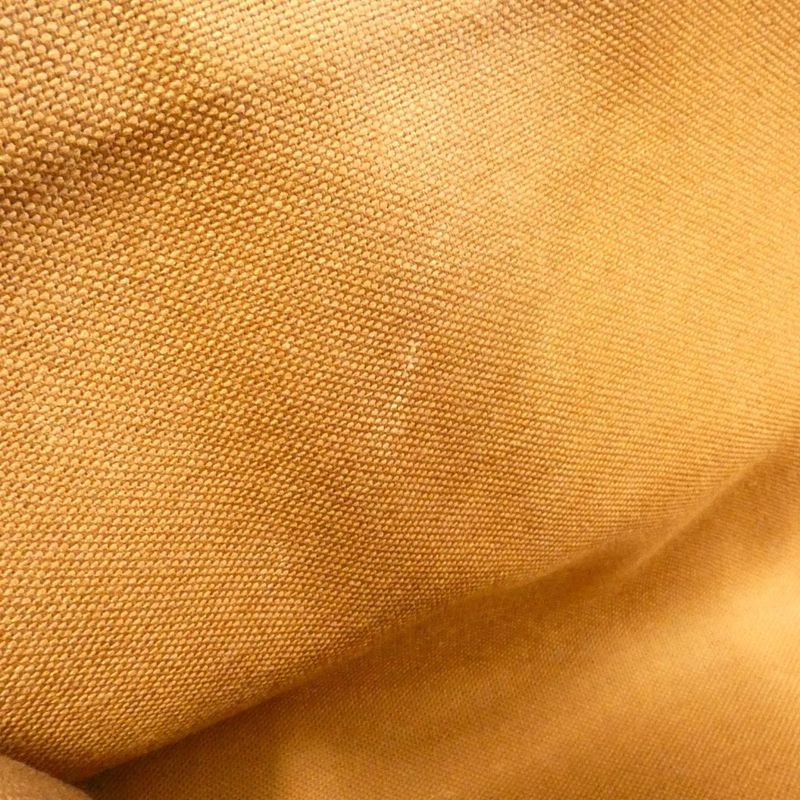 Louis Vuitton Monogram Popincourt M40009 Bag