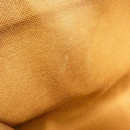 Louis Vuitton Monogram Popincourt M40009 Bag