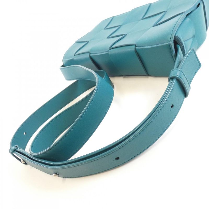 Bottega Veneta 578004 Vmay1 Shoulder Bag