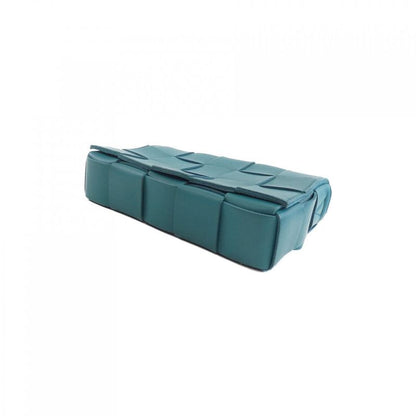 Bottega Veneta 578004 Vmay1 Shoulder Bag