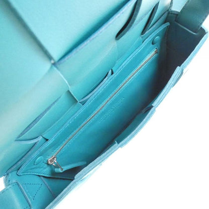 Bottega Veneta 578004 Vmay1 Shoulder Bag