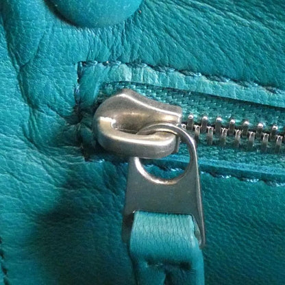 Bottega Veneta 578004 Vmay1 Shoulder Bag