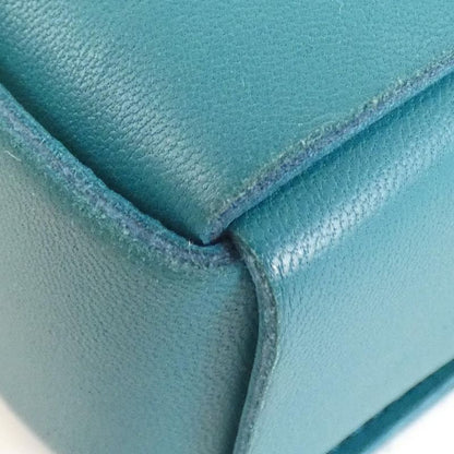 Bottega Veneta 578004 Vmay1 Shoulder Bag