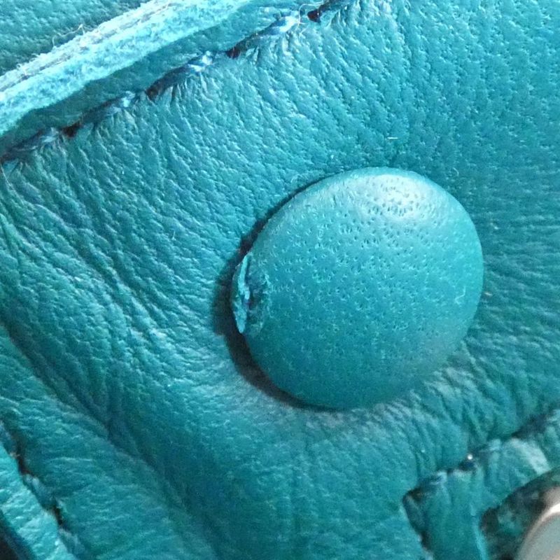 Bottega Veneta 578004 Vmay1 Shoulder Bag