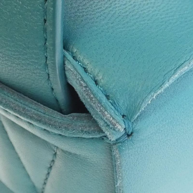 Bottega Veneta 578004 Vmay1 Shoulder Bag