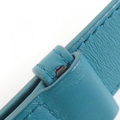 Bottega Veneta 578004 Vmay1 Shoulder Bag