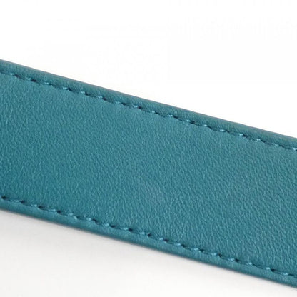 Bottega Veneta 578004 Vmay1 Shoulder Bag