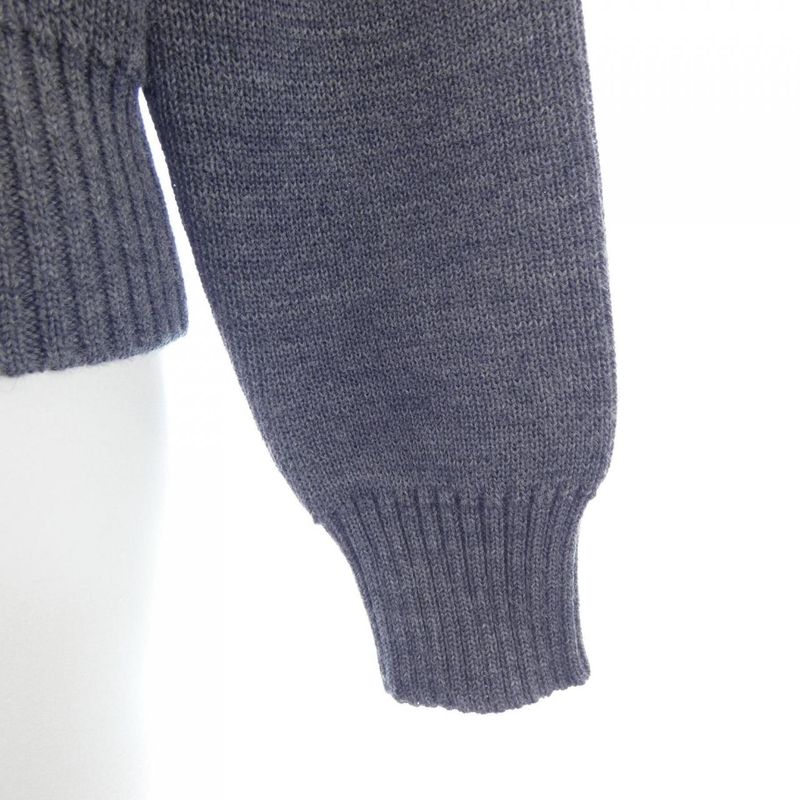 Bottega Veneta 721293v2fr0 Knit