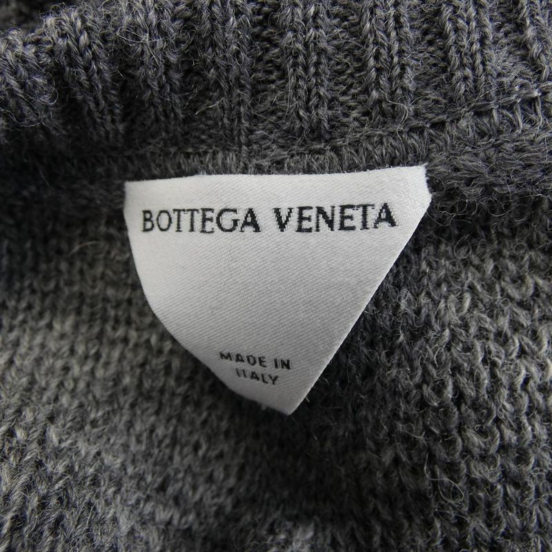 Bottega Veneta 721293v2fr0 Knit