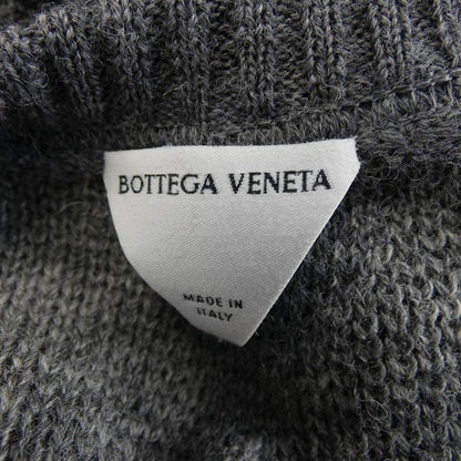 Bottega Veneta 721293v2fr0 Knit