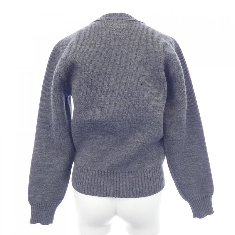 Bottega Veneta 721293v2fr0 Knit