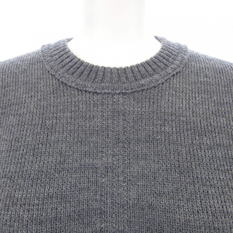 Bottega Veneta 721293v2fr0 Knit