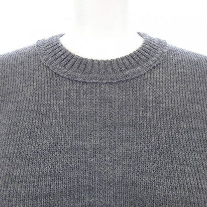 Bottega Veneta 721293v2fr0 Knit