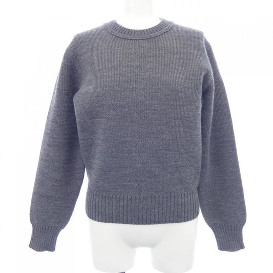 Bottega Veneta 721293v2fr0 Knit