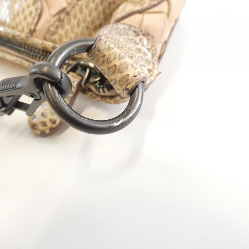 Bottega Veneta 239988 Bag