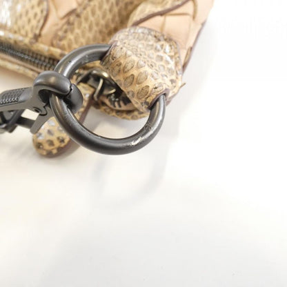 Bottega Veneta 239988 Bag