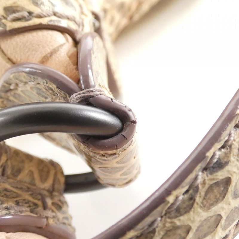 Bottega Veneta 239988 Bag