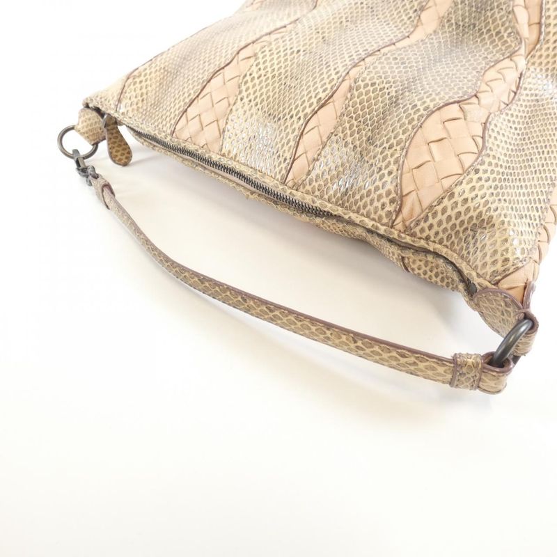 Bottega Veneta 239988 Bag