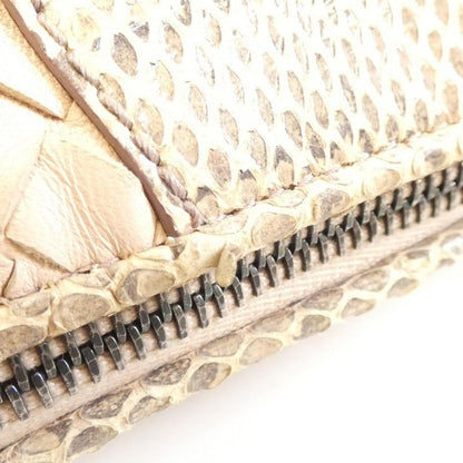 Bottega Veneta 239988 Bag