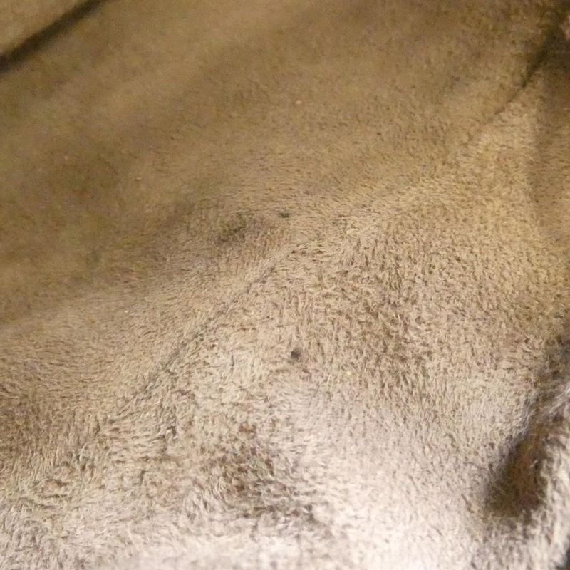 Bottega Veneta 239988 Bag