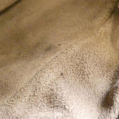 Bottega Veneta 239988 Bag