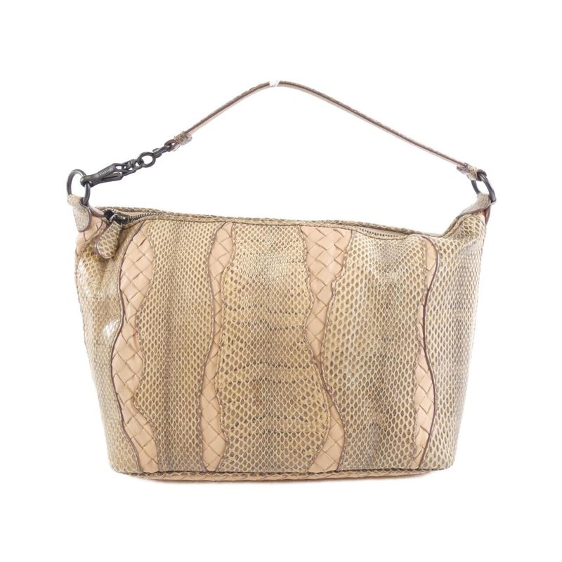 Bottega Veneta 239988 Bag