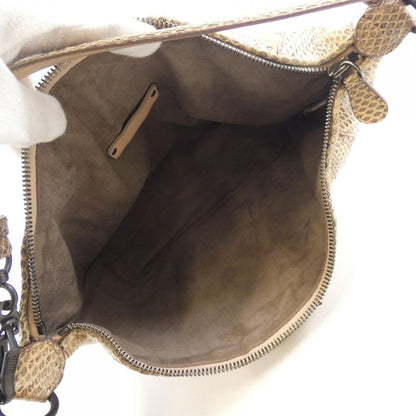 Bottega Veneta 239988 Bag