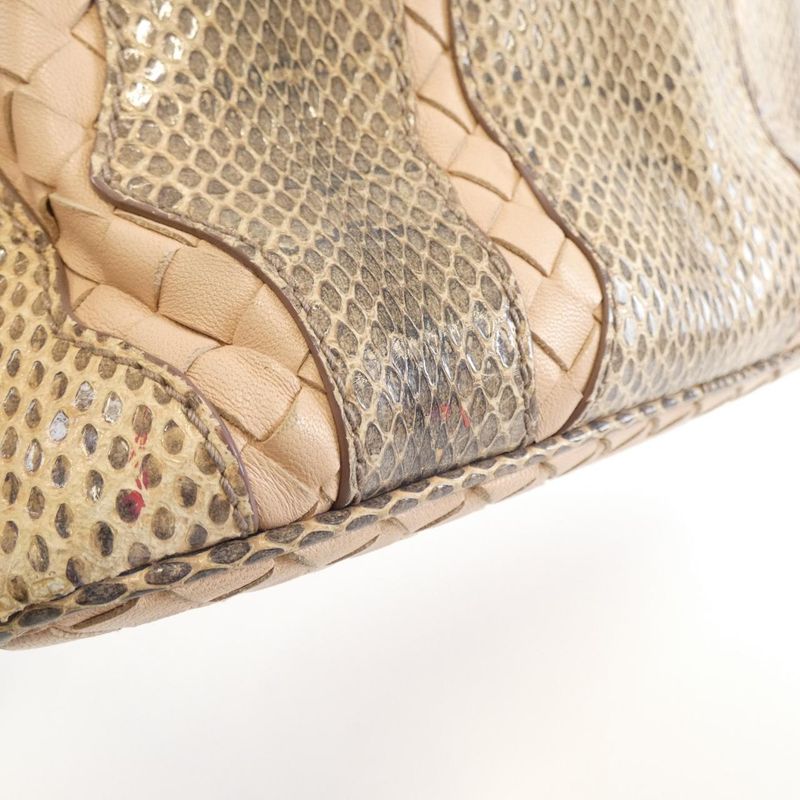 Bottega Veneta 239988 Bag