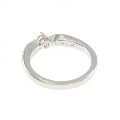 Bulgari Dedicata Venezia Ring 021ct E VVS2 EXT