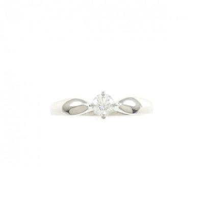 Bulgari Dedicata Venezia Ring 021ct E VVS2 EXT