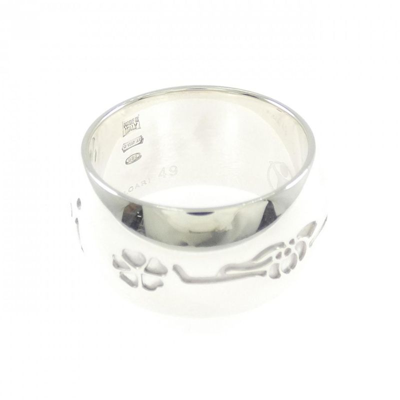 Bulgari Save The Children Ring