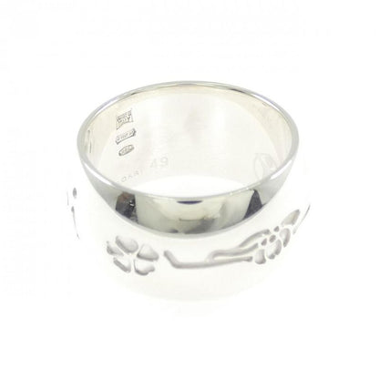 Bulgari Save The Children Ring