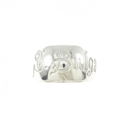 Bulgari Save The Children Ring