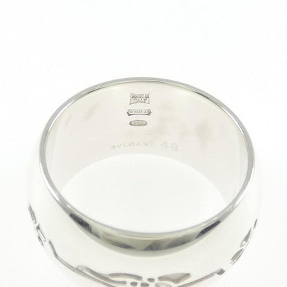Bulgari Save The Children Ring