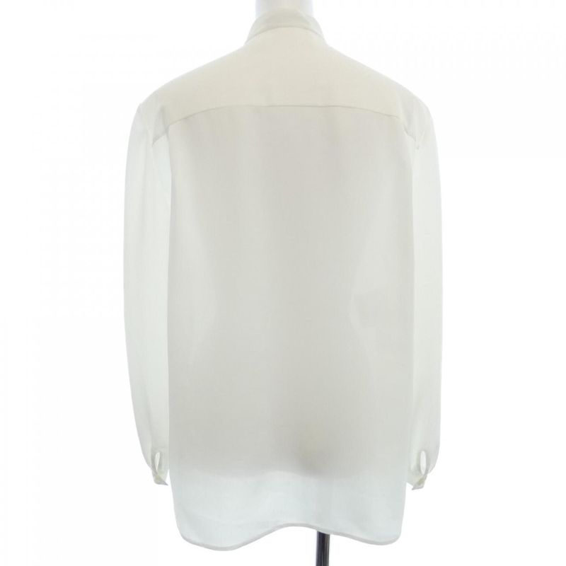 Prada P426e S201 1M70 Shirt