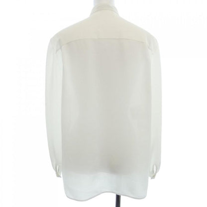 Prada P426e S201 1M70 Shirt