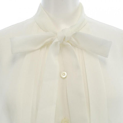 Prada P426e S201 1M70 Shirt