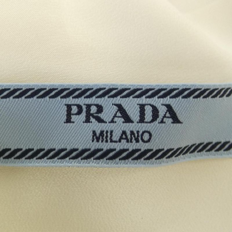 Prada P426e S201 1M70 Shirt