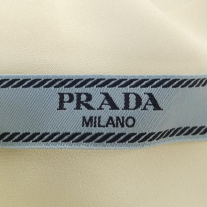 Prada P426e S201 1M70 Shirt